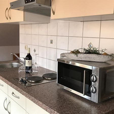 Fischerhof Crimmitschau Dış mekan fotoğraf