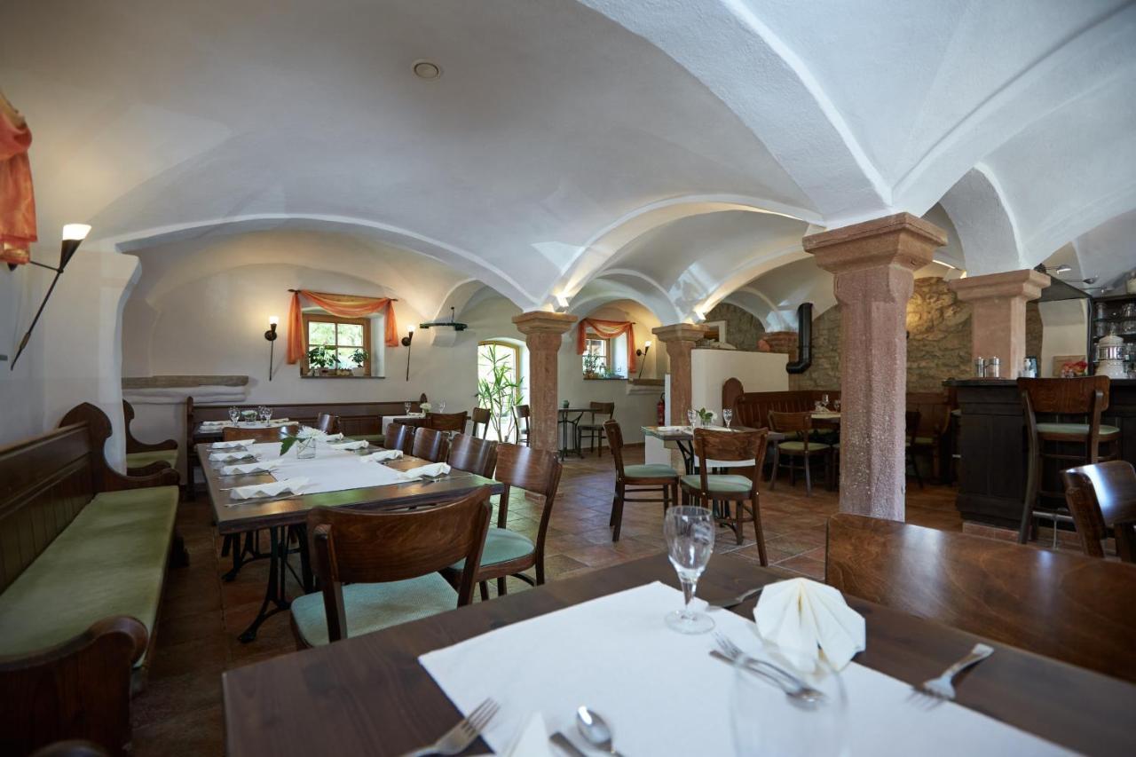 Fischerhof Crimmitschau Dış mekan fotoğraf